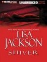 Shiver (Canada Edition) - Lisa Jackson