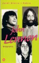 John Lennon - Jordi Sierra i Fabra