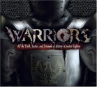 Warriors - James Harpur