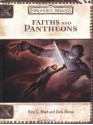 Faiths and Pantheons (Forgotten Realms) - Eric L. Boyd, Erik Mona