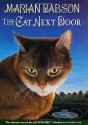 The Cat Next Door - Marian Babson