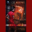 House of Cards - C.E. Murphy, Eve Bianco