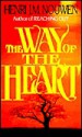 Way of the Heart - Henri J.M. Nouwen