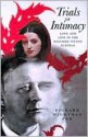 Trials of Intimacy: Love and Loss in the Beecher-Tilton Scandal - Richard Wightman Fox