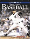 Official Major League Fact Book 2003 Edition - Sporting News Magazine, Major League Baseball