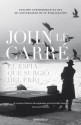 El Espia Que Surgio del Frio - John le Carré