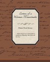 Letters of a Woman Homesteader - Elinore Pruitt Stewart