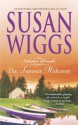 The Summer Hideaway (The Lakeshore Chronicles) - Susan Wiggs