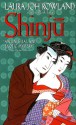 Shinju - Laura Joh Rowland