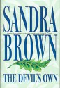 The Devil's Own - Sandra Brown