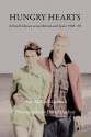 Hungry Hearts - Ann McColl Lindsay, David Lindsay