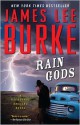 Rain Gods - James Lee Burke