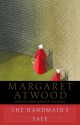 The Handmaids Tale - Margaret Atwood