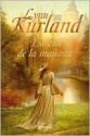 Estrella de la Mañana - Lynn Kurland