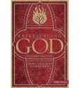 Experiencing God: Knowing and Doing the Will of God, Student Edition - Henry T. Blackaby, Claude V. King