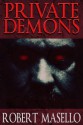 Private Demons - Robert Masello