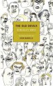 The Old Devils - John Banville, Kingsley Amis