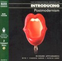 Introducing Postmodernism - Richard Appignanesi