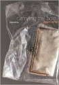Carrying the Body - Dawn Raffel