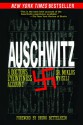 Auschwitz: A Doctor's Eyewitness Account - Miklós Nyiszli, Tibère Kremer, Richard Seaver