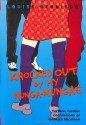 Knocked Out by My Nunga-Nungas: Further, Further Confessions of Georgia Nicolson - Louise Rennison