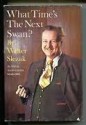 What Time's the Next Swan - Walter Slezak