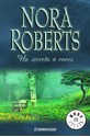 Un Secreto a Voces - Teresa Arijon, Nora Roberts