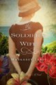 The Soldier's Wife - Margaret Leroy