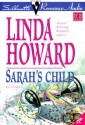 Sarah's Child - Linda Howard