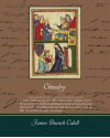 Chivalry (eBook) - James Branch Cabell