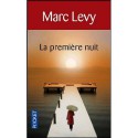 La première nuit - Marc Levy