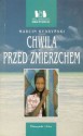 Chwila przed zmierzchem - Marcin Kydryński