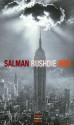 Wut - Salman Rushdie