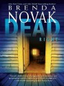 Dead Right (Mira Romantic Suspense) - Brenda Novak