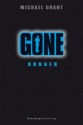 Gone 2: Hunger - Jaqueline Csuss, Michael Grant