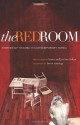 The Red Room: Stories of Trauma in Contemporary Korea - Bruce Fulton, Ju-Chan Fulton, Bruce Cumings