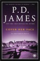 Cover Her Face - P.D. James