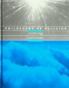 Philosophy Of Religion: An Anthology - Louis P. Pojman