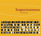 Impermanence: Embracing Change - David Hodge, Hi-Jin Hodge