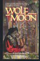 Wolf Moon - Charles de Lint