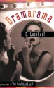 Dramarama - E. Lockhart