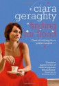 Finding Mr Flood - Ciara Geraghty