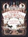 Under Wildwood: The Wildwood Chronicles, Book II (Wildwood Trilogy) - Colin Meloy, Carson Ellis