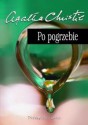 Po pogrzebie - Agatha Christie