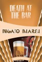 Death at the Bar: Inspector Roderick Alleyn #9 - Ngaio Marsh