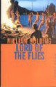 Lord of the Flies - William Golding