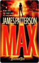 Max - James Patterson