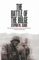 The Battle of the Bulge - Stephen W. Sears