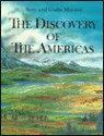 The Discovery of the Americas - Betsy Maestro, Giulio Maestro