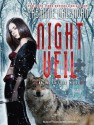 Night Veil - Yasmine Galenorn, Cassandra Campbell